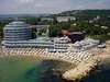 Sirius Beach Hotel **** :: Св.Константин и Елена :: Болгария